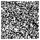 QR code with Willem C Buys Services contacts