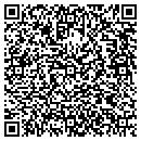 QR code with Sophometrics contacts