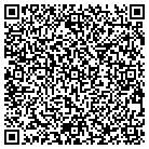 QR code with Steve's Custom Cabinets contacts