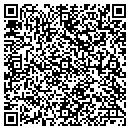 QR code with Alltech Online contacts