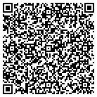 QR code with OGrady Wlliam H MA Pt Ocs Mtc contacts