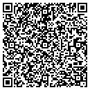 QR code with Trycon contacts