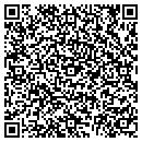 QR code with Flat Iron Gallery contacts