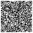 QR code with Pacific Netting Products Inc contacts