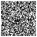 QR code with Continuex Corp contacts