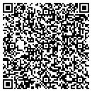 QR code with Jennings & Sons contacts