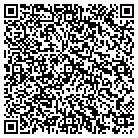 QR code with Country Craft Classes contacts
