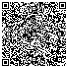 QR code with James B Nelson Construction contacts