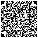 QR code with Josh's Welding contacts