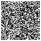 QR code with Jon H Kvinsland DDS PS contacts