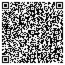 QR code with Jrandall & Assoc contacts