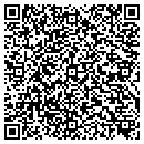 QR code with Grace Samoan Assembly contacts