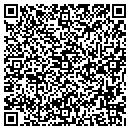 QR code with Intern Offset Mgmt contacts