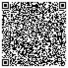 QR code with Washington Tree Experts contacts