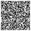 QR code with Write Connection contacts