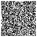 QR code with LA Conner High School contacts