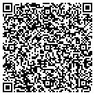 QR code with Scott Warfield Design contacts