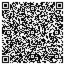 QR code with Helene L Bryant contacts