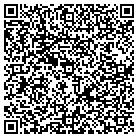 QR code with Olympia Spch Lngg Thrpy Srv contacts