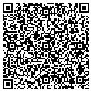 QR code with Fulmer Brothers contacts