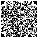 QR code with Second Hand Auto contacts