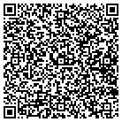 QR code with Maid O Clover South 207 contacts