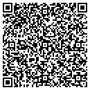 QR code with Wilbur Building Supply contacts