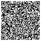 QR code with Deadly Alibitress Limited Ltd contacts