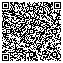 QR code with Project Engineers contacts