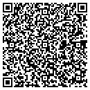 QR code with Wolfe Enterprise contacts