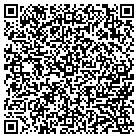 QR code with Clark's Custom Gift Baskets contacts