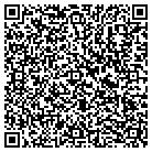 QR code with C A C Management Company contacts
