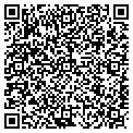 QR code with Exactecs contacts