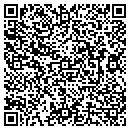 QR code with Contractor Showcase contacts
