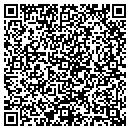 QR code with Stonewood Design contacts