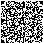 QR code with Mc Curdy's Celtic Marketplace contacts