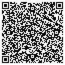 QR code with Bluewater Systems contacts