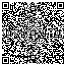 QR code with Garden Design Of Today contacts