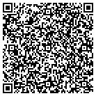 QR code with Saxas Construction LLC contacts