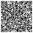 QR code with Penco Engineering contacts
