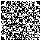 QR code with Singh Intl Video & Spices contacts