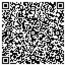 QR code with August Development contacts