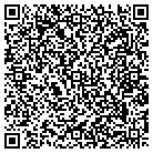 QR code with Virtus Technologies contacts