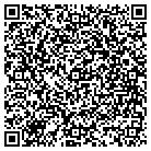 QR code with Felton's Heating & Cooling contacts