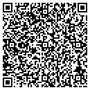 QR code with D D & R Group contacts