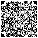 QR code with Actionworks contacts