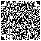 QR code with First Independent Inv Group contacts