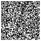QR code with Harbour Pointe Middle School contacts
