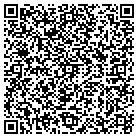 QR code with Central Machinery Sales contacts