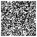 QR code with Decor Ware Inc contacts